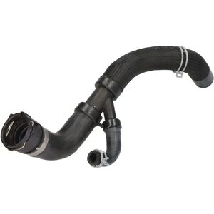 THERMOTEC DWI048TT - Tubo di raffreddamento THERMOTEC DWI048TT - Tubo di raffreddamento