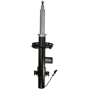 MAGNUM TECHNOLOGY APL021MT Schokdemper - Achteras links MAGNUM TECHNOLOGY APL021MT Schokdemper - Achteras links