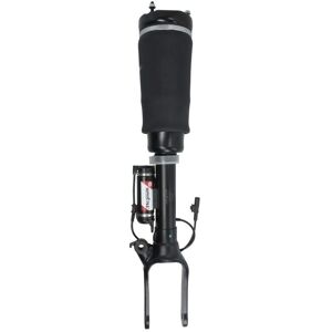 MAGNUM TECHNOLOGY APM008MT Vorderes Luftfederbein - Luftfederung Teil MAGNUM TECHNOLOGY APM008MT Vorderes Luftfederbein - Luftfederung Teil