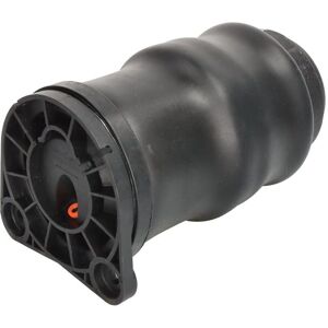 MAGNUM TECHNOLOGY MZM018MT Muelle de aire trasero - Suspensión MAGNUM TECHNOLOGY MZM018MT Muelle de aire trasero - Suspensión