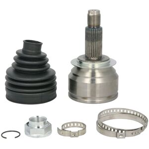 AKUSAN G17028AKN CV- nivelivälitys - Etupyörä, vasen/oikea - Subaru AKUSAN G17028AKN CV- nivelivälitys - Etupyörä, vasen/oikea - Subaru