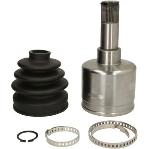 AKUSAN G7G017AKN - Vaihteen akselin korjaussarja AKUSAN G7G017AKN - Vaihteen akselin korjaussarja