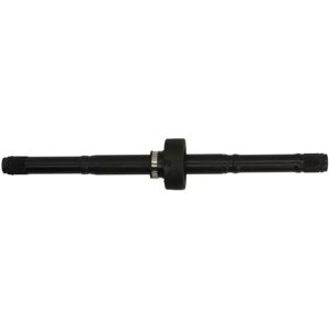 AKUSAN G84019AKN Välityksen akseli - Honda HR-V I AKUSAN G84019AKN Välityksen akseli - Honda HR-V I