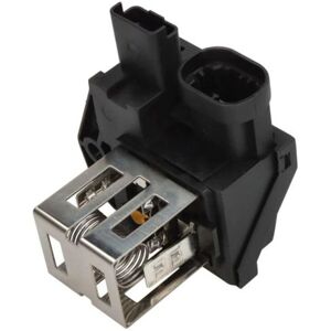 Résistance de ventilateur intérieur THERMOTEC DEC016TT - Contrôle du ventilateur - Publicité Résistance de ventilateur intérieur THERMOTEC DEC016TT - Contrôle du ventilateur - Publicité