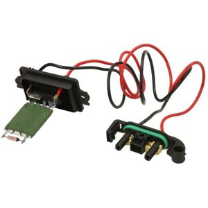 Thermotec DER026TT Résistance HVAC - 9 pôles - Publicité Thermotec DER026TT Résistance HVAC - 9 pôles - Publicité