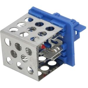 THERMOTEC DEP014TT sisäilman puhallin säädin THERMOTEC DEP014TT sisäilman puhallin säädin
