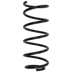 MAGNUM TECHNOLOGY S00045 - Molla a spirale per sospensione anteriore MAGNUM TECHNOLOGY S00045 - Molla a spirale per sospensione anteriore