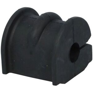REINHOCH RH17-5018 Stabilisatorlager - Hinterachse REINHOCH RH17-5018 Stabilisatorlager - Hinterachse