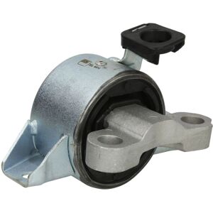 Supporto motore REINHOCH RH11-5080 Lato destro - Supporto motore Supporto motore REINHOCH RH11-5080 Lato destro - Supporto motore