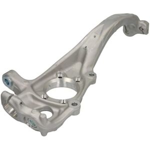 REINHOCH RH08-0072 Radnaben-Gabel - Vorne Rechts für Audi Q5, A4 B8, A5 B8 Coupé REINHOCH RH08-0072 Radnaben-Gabel - Vorne Rechts für Audi Q5, A4 B8, A5 B8 Coupé