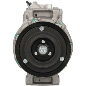 THERMOTEC KTT090096 Compressore Aria Condizionata - Refrigerazione THERMOTEC KTT090096 Compressore Aria Condizionata - Refrigerazione
