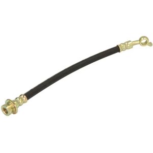 Remslang ABE C815051ABE - Remslang Remslang ABE C815051ABE - Remslang