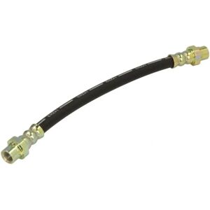 Flexible de frein ABE C80235ABE - Pièce de frein - Publicité Flexible de frein ABE C80235ABE - Pièce de frein - Publicité