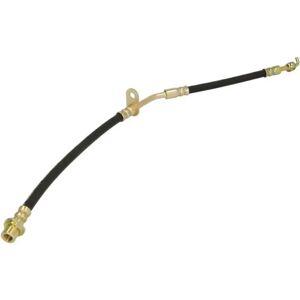 Toyota Yaris III 3/5 porte - Tubo flessibile del freno - Assale anteriore destro Toyota Yaris III 3/5 porte - Tubo flessibile del freno - Assale anteriore destro