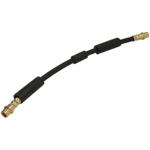 ABE C81224ABE Flexibele remslang - Remleiding ABE C81224ABE Flexibele remslang - Remleiding