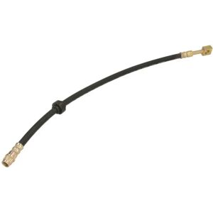 Manguera de freno flexible ABE C85120ABE - Línea de freno para Peugeot Manguera de freno flexible ABE C85120ABE - Línea de freno para Peugeot