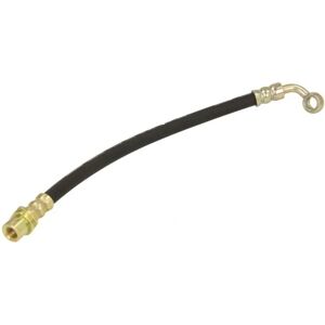 ABE C801059ABE Bremsenschlauch - Hinterachse, vorne links ABE C801059ABE Bremsenschlauch - Hinterachse, vorne links