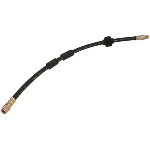 Manguera de freno flexible ABE C82203ABE - Eje delantero Manguera de freno flexible ABE C82203ABE - Eje delantero