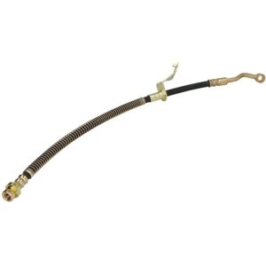 ABE C80562ABE - Tubo freno anteriore destro per Hyundai i20 ABE C80562ABE - Tubo freno anteriore destro per Hyundai i20