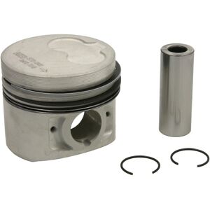 Engitech ENT050034 STD Piston - 79,51 mm Engitech ENT050034 STD Piston - 79,51 mm