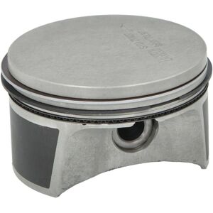 ENGITECH ENT051111 STD Piston - Sylinterin halkaisija 79mm Ford Fiestaan 4 & 5, Fusion, Focus Mk1 ENGITECH ENT051111 STD Piston - Sylinterin halkaisija 79mm Ford Fiestaan 4 & 5, Fusion, Focus Mk1