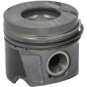 ENGITECH ENT051509 050 Pistón - Piston ENGITECH ENT051509 050 Pistón - Piston