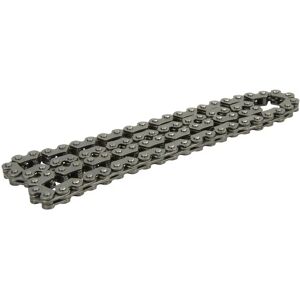 INPARTS IP000001 - Distributieketting INPARTS IP000001 - Distributieketting