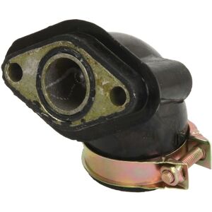 INPARTS IP000011 - Cuello de admisión - Repuesto de carburador INPARTS IP000011 - Cuello de admisión - Repuesto de carburador