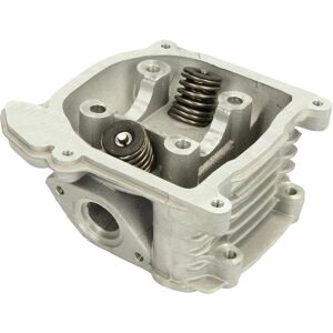INPARTS IP000020 - Sylinterikansi Gy6 139Qmb INPARTS IP000020 - Sylinterikansi Gy6 139Qmb