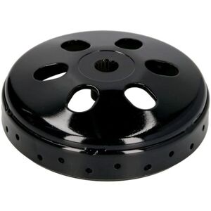 Inparts IP000024 Variator - Variator, Tuning - Variator Inparts IP000024 Variator - Variator, Tuning - Variator