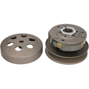 INPARTS IP000029 - Kytkinpaketti INPARTS IP000029 - Kytkinpaketti