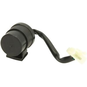 INPARTS IP000047 - Intermitente - Rosa INPARTS IP000047 - Intermitente - Rosa