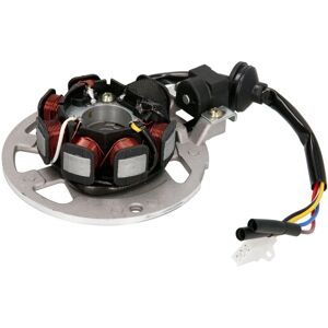 Inparts Generator - IP000060 Inparts Generator - IP000060