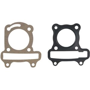 INPARTS IP000085 Sylinteritiivistesarja INPARTS IP000085 Sylinteritiivistesarja