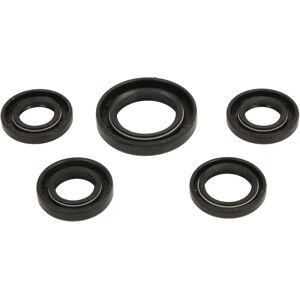 INPARTS IP000095 - Motorolieafdichtingset INPARTS IP000095 - Motorolieafdichtingset