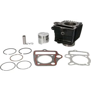 INPARTS IP000112 Sylinteritiivistesarja INPARTS IP000112 Sylinteritiivistesarja