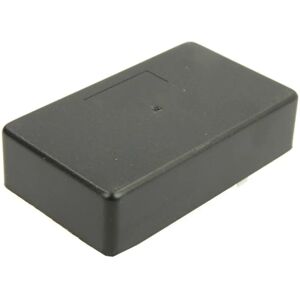 Módulo de encendido INPARTS IP000137 Módulo de encendido INPARTS IP000137