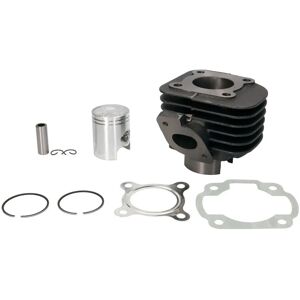 INPARTS IP000146 Sylinterin tiivistesarja INPARTS IP000146 Sylinterin tiivistesarja