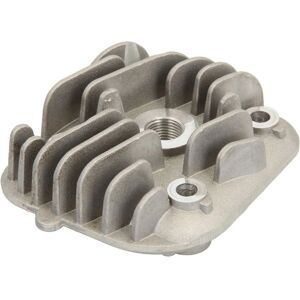 INPARTS IP000155 Sylindertopp - Cylinder Head INPARTS IP000155 Sylindertopp - Cylinder Head