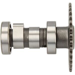 INPARTS IP000156 - Nokkenas INPARTS IP000156 - Nokkenas