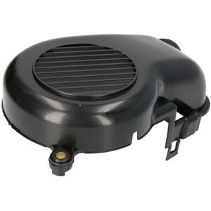 Inparts IP000163 Puhallinpeite - Fan Cover Inparts IP000163 Puhallinpeite - Fan Cover