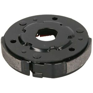 INPARTS IP000174 Säätö kytkin INPARTS IP000174 Säätö kytkin