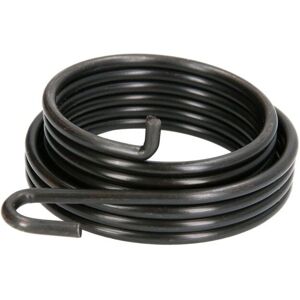 INPARTS IP000178 - Kickstartveer INPARTS IP000178 - Kickstartveer