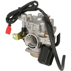 INPARTS IP000183 - Carburador INPARTS IP000183 - Carburador