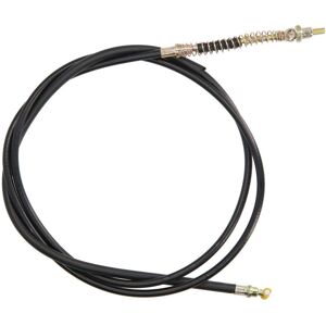 INPARTS IP000193 - Cable de freno de estacionamiento INPARTS IP000193 - Cable de freno de estacionamiento