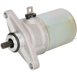 INPARTS IP000200 Kytkinmoottori - Starter motor INPARTS IP000200 Kytkinmoottori - Starter motor
