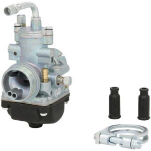 INPARTS IP000212 - Carburateur - Publicité INPARTS IP000212 - Carburateur - Publicité
