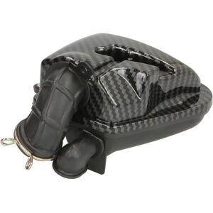 Filtro de aire INPARTS IP000249 para scooter Filtro de aire INPARTS IP000249 para scooter