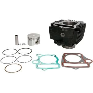 Inparts IP000281 - Cilinder Inparts IP000281 - Cilinder