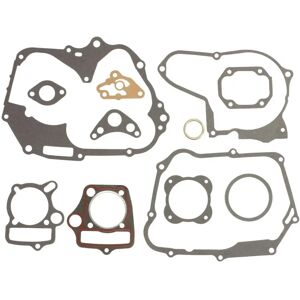 Inparts IP000323 - Packning Inparts IP000323 - Packning